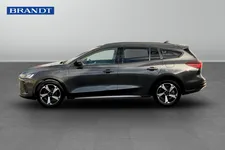 Ford Focus Active Kombi