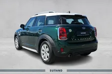 Thumnail bilde 2 av MINI Countryman Cooper SE ALL4