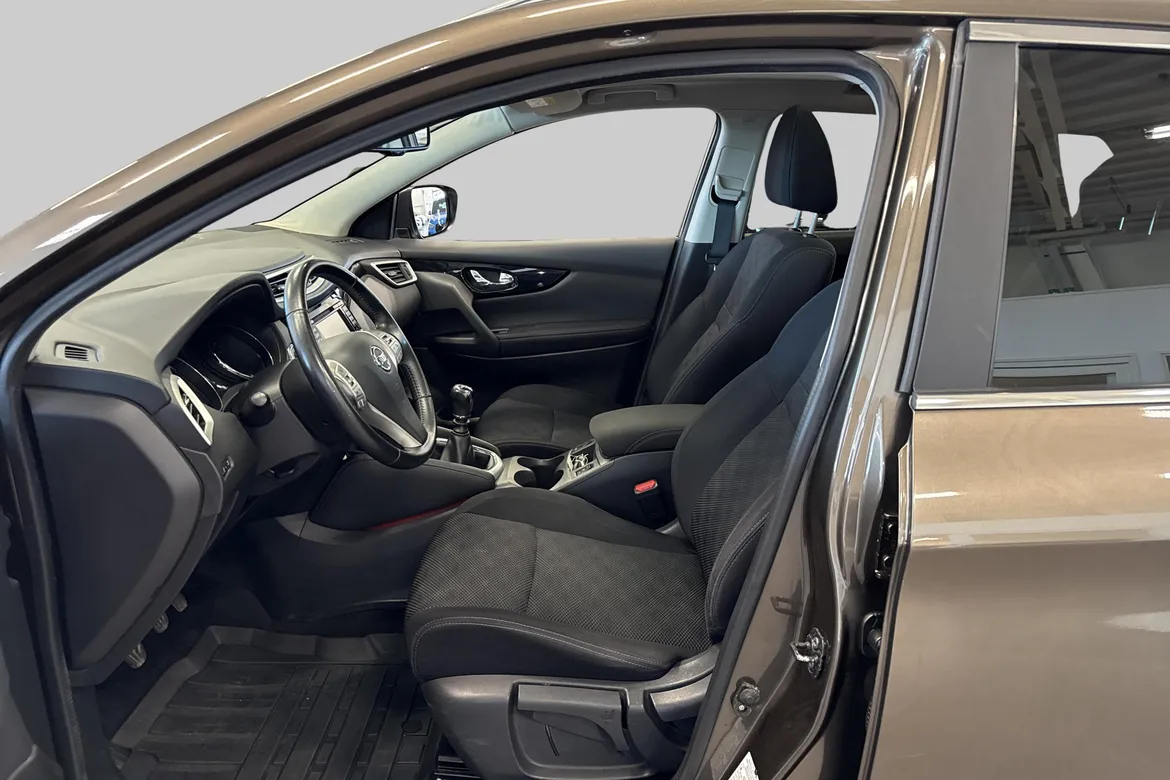 picture of a car