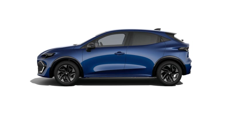 Bild 3 av Renault Clio
