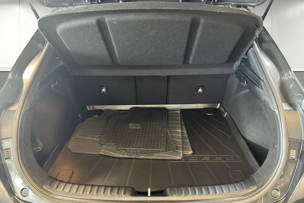 picture of a car