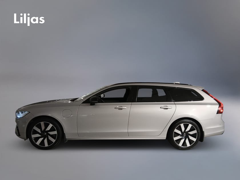 Bild 2 av Volvo V90
