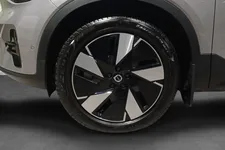 Volvo EX40 Single Motor Extended Range