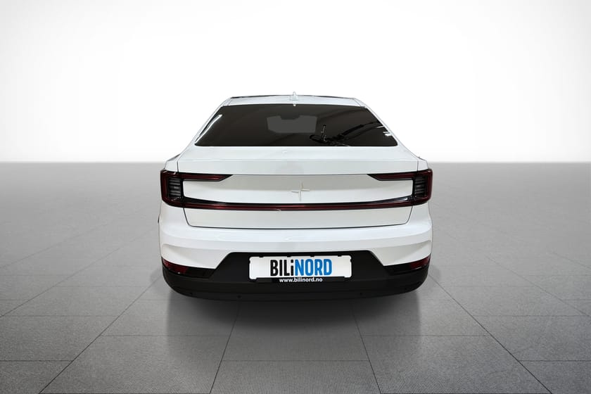 Bilde 5 av Polestar 2 Long Range Dual Motor