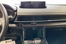 Mazda MX-30 e-Skyactiv EV