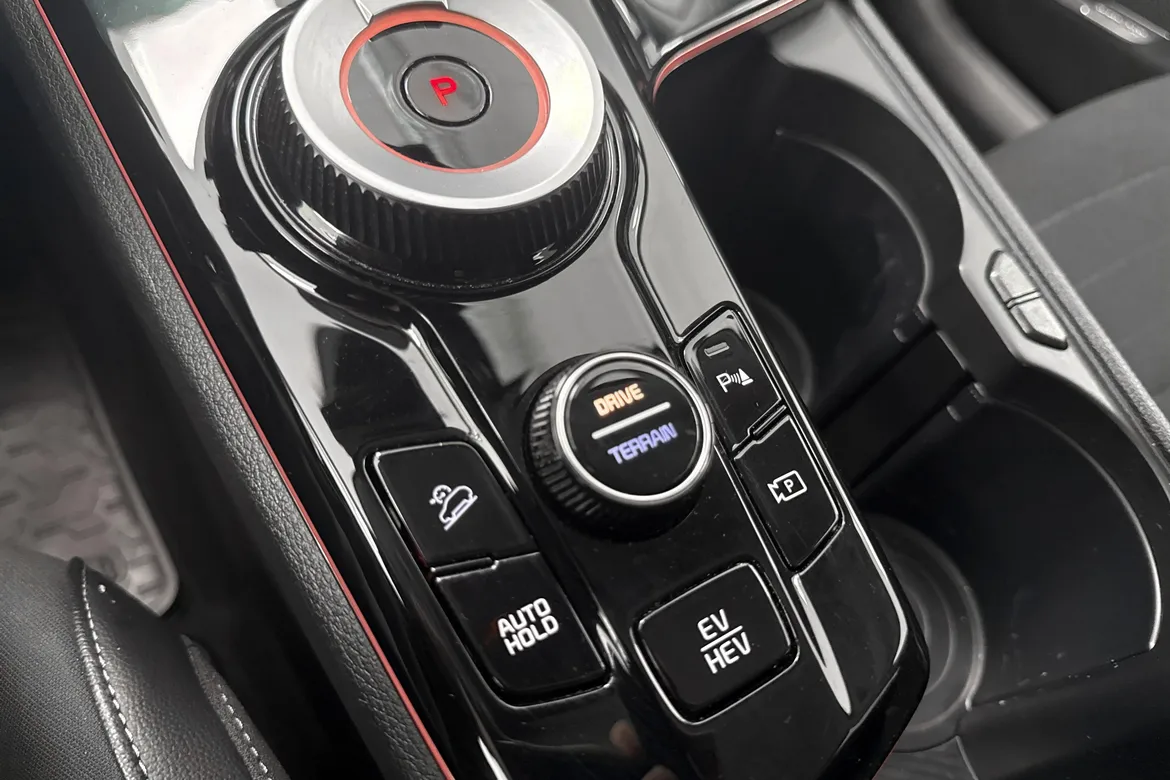 picture of a car