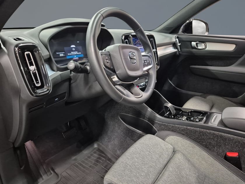 Bild 5 av Volvo XC40