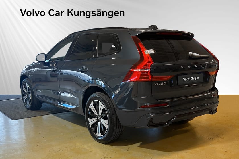Bild 4 av Volvo XC60