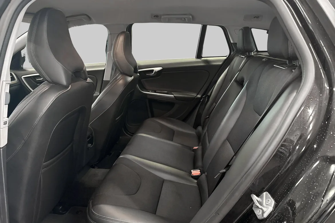 picture of a car