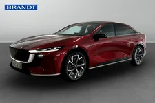 Mazda 6e Standard Range