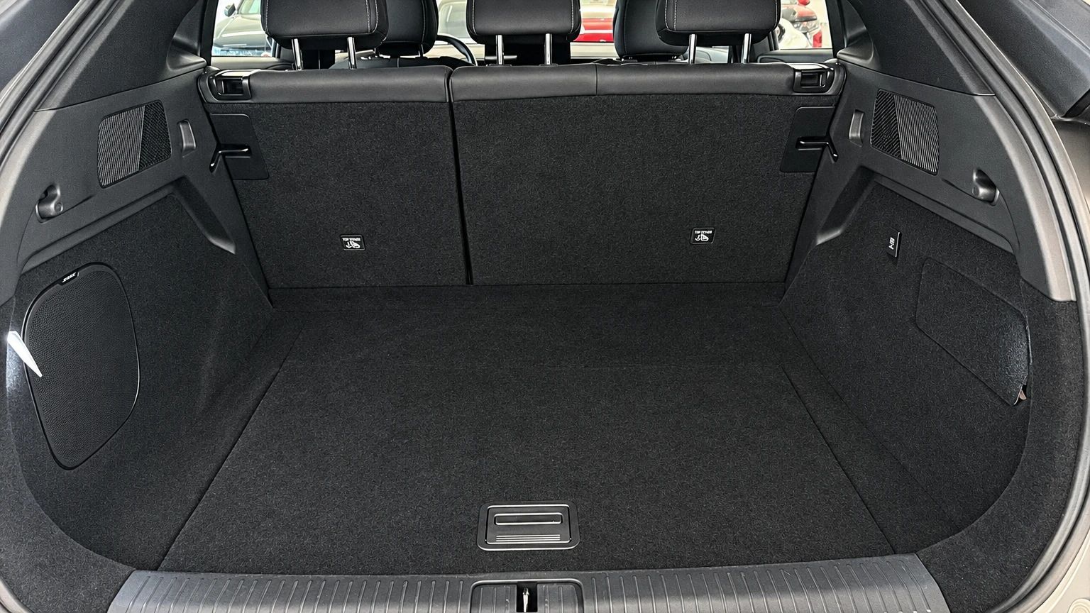 XPENG G6 Standard Range, 258hk, 2024