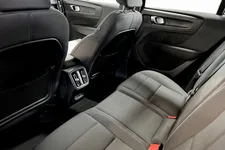 Volvo C40 Recharge