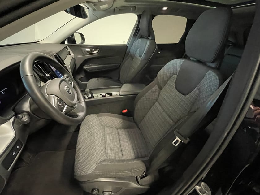 Bild 5 av Volvo XC60