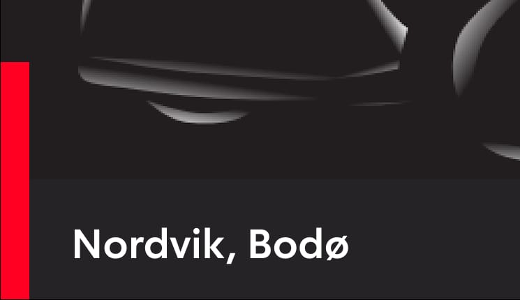 Brukt Toyota Corolla 1.8
