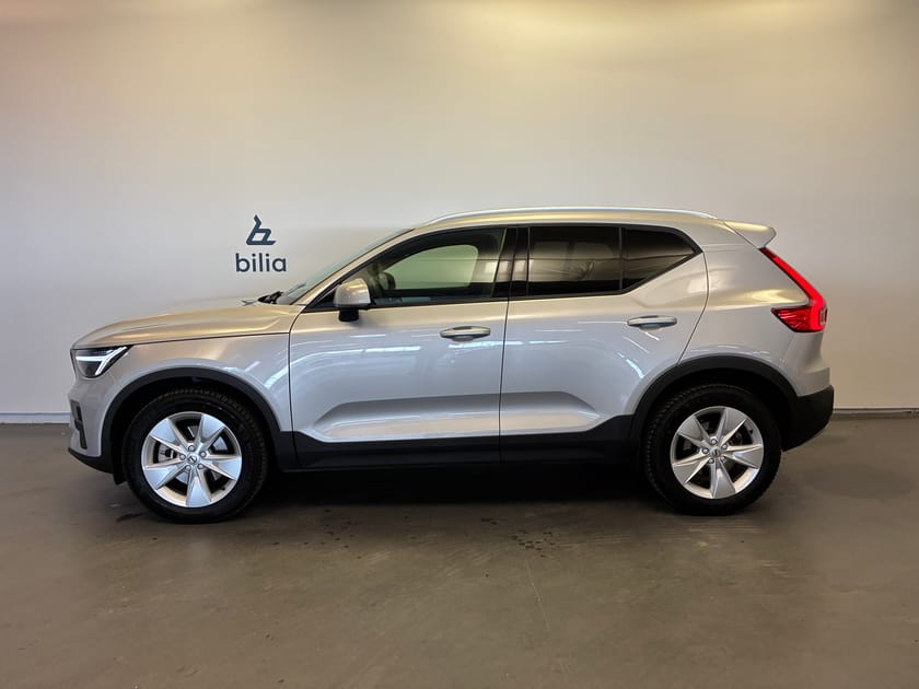 Bild 3 av Volvo XC40