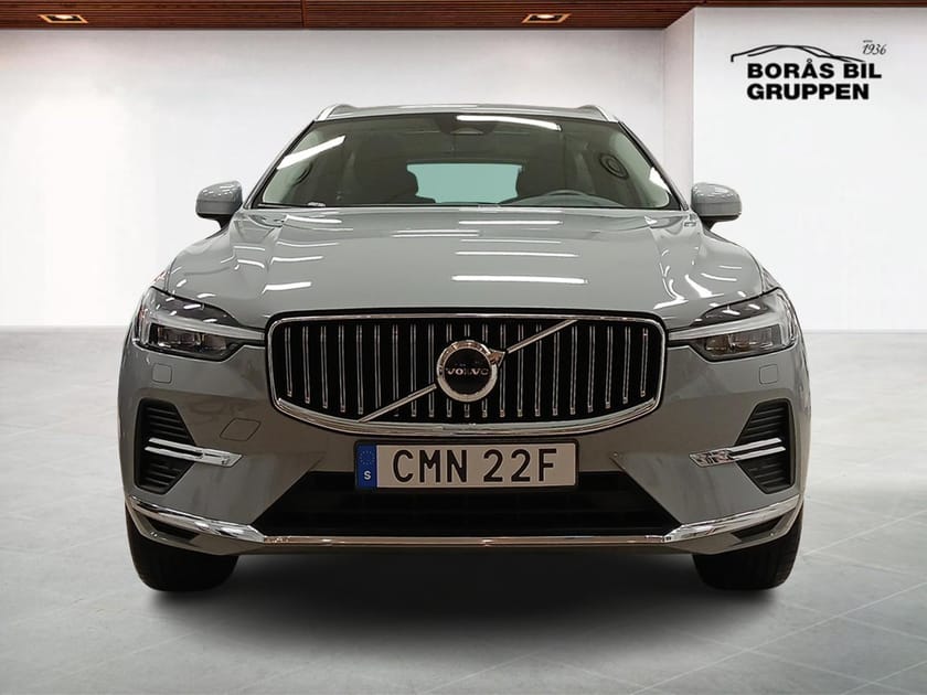 Bild 3 av Volvo XC60