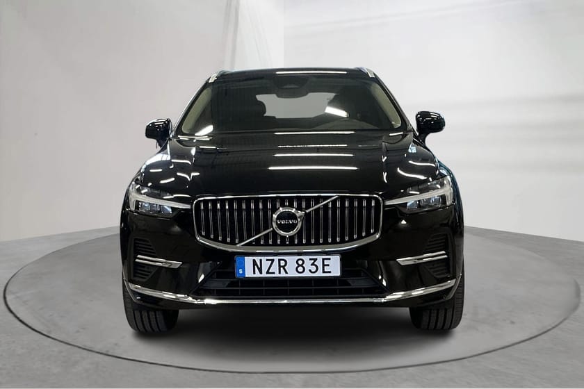 Bild 5 av Volvo XC60
