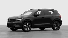 Volvo EX40 Single Motor Extended Range