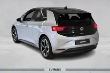 Thumnail bilde 2 av Volkswagen ID.3 Pro Performance