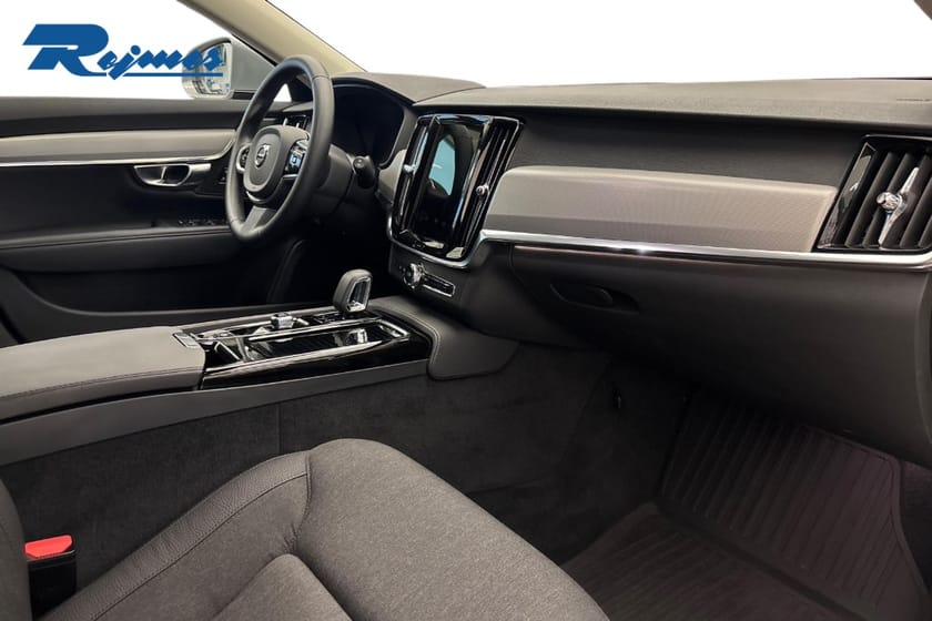 Bild 5 av Volvo V90