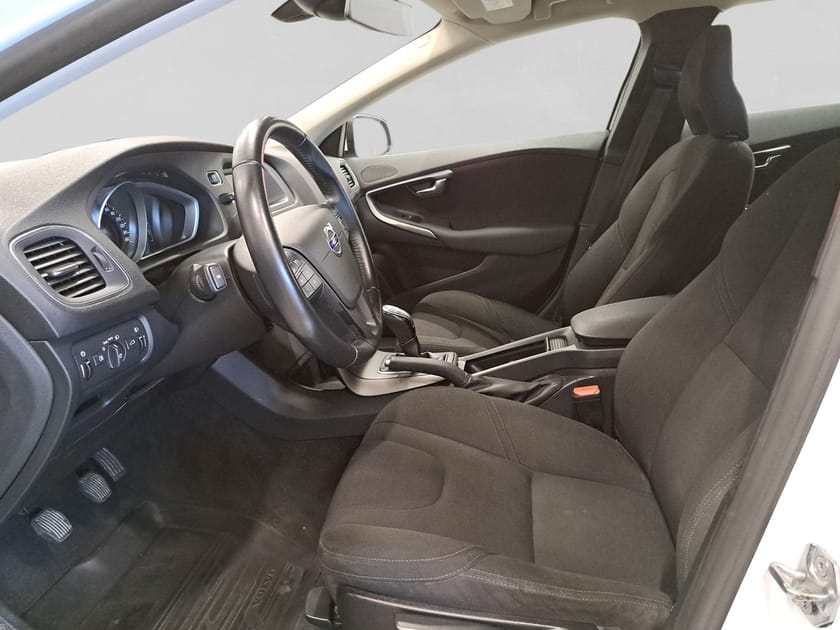 Bild 5 av Volvo V40