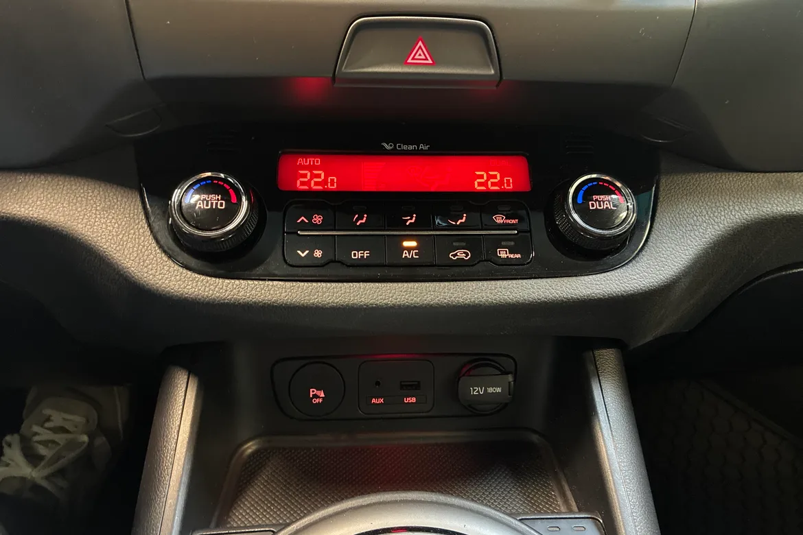 picture of a car