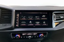 Audi A1 Sportback 30 TFSI