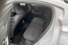 Polestar 2 Standard Range Single Motor