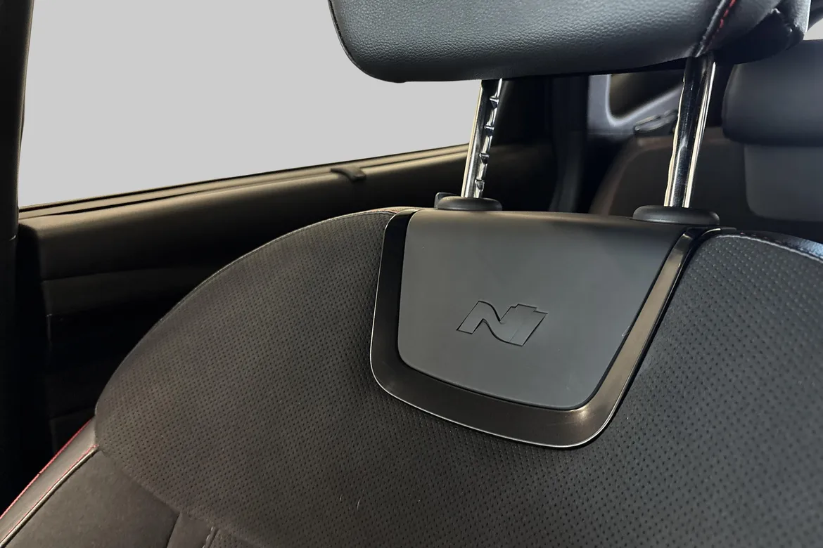 picture of a car