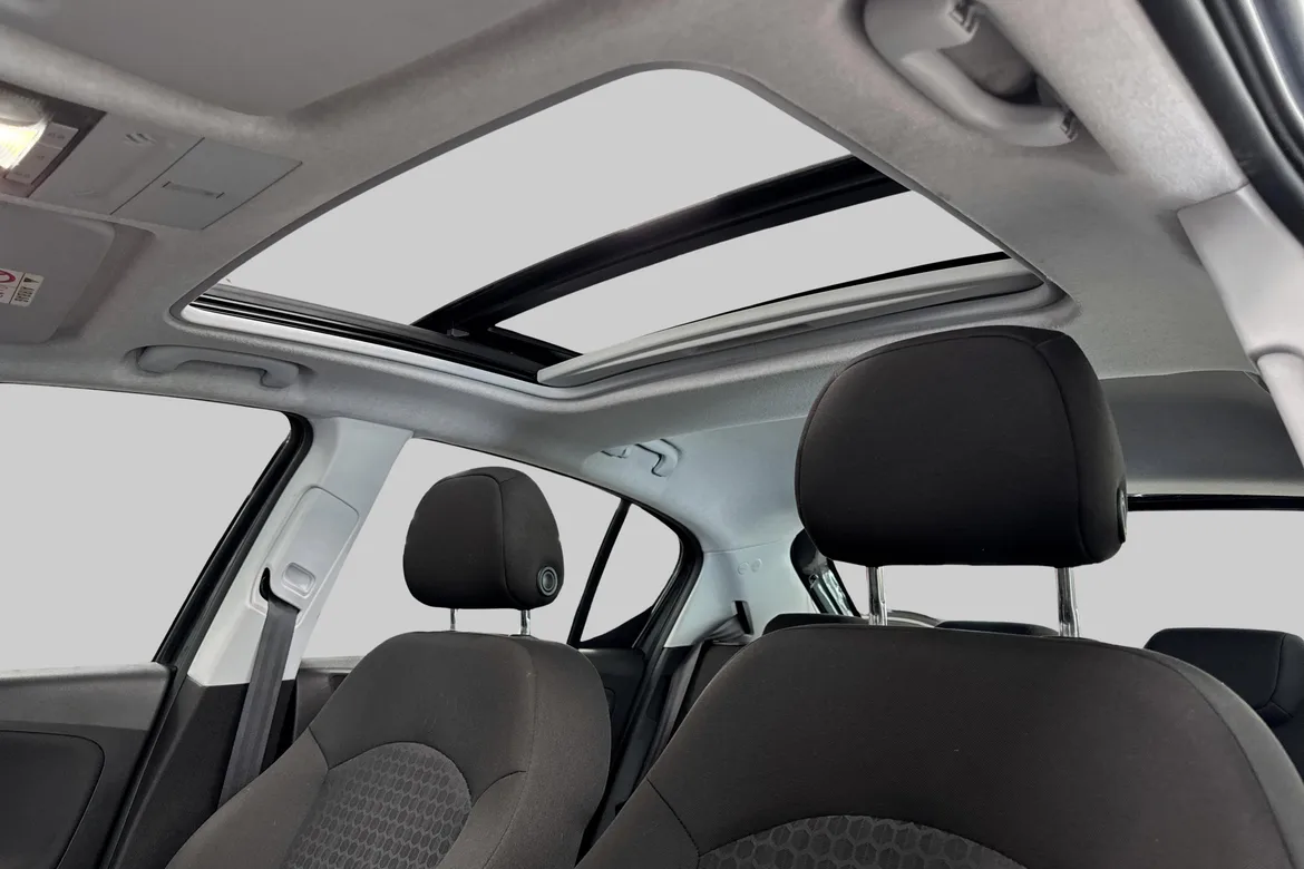 picture of a car