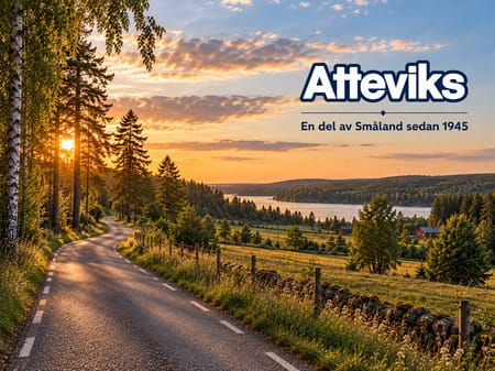 Volkswagen Golf 1.2 TSI 105hk DSG *Låga mil!*