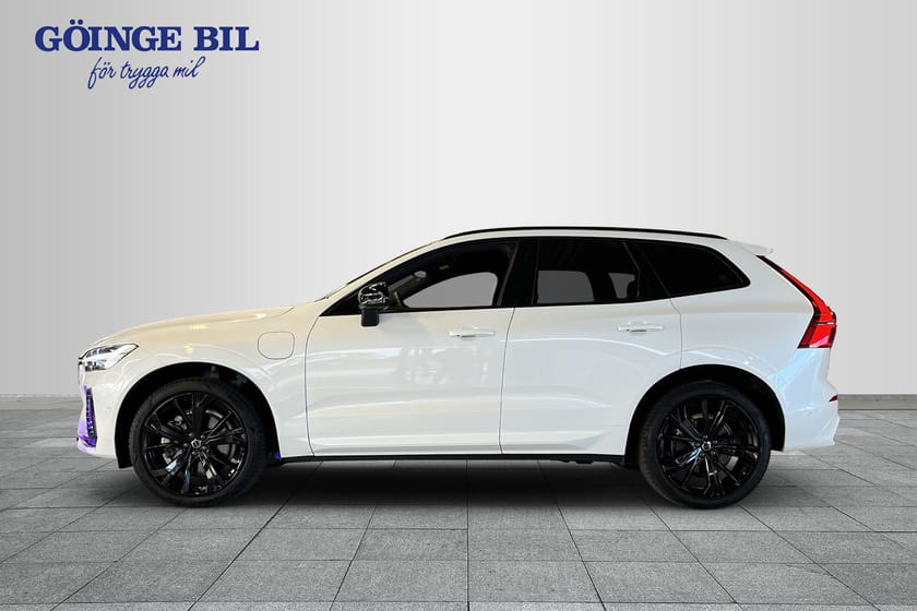 Bild 5 av Volvo XC60