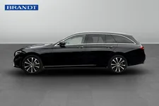 Mercedes-Benz E 300 T de 4MATIC
