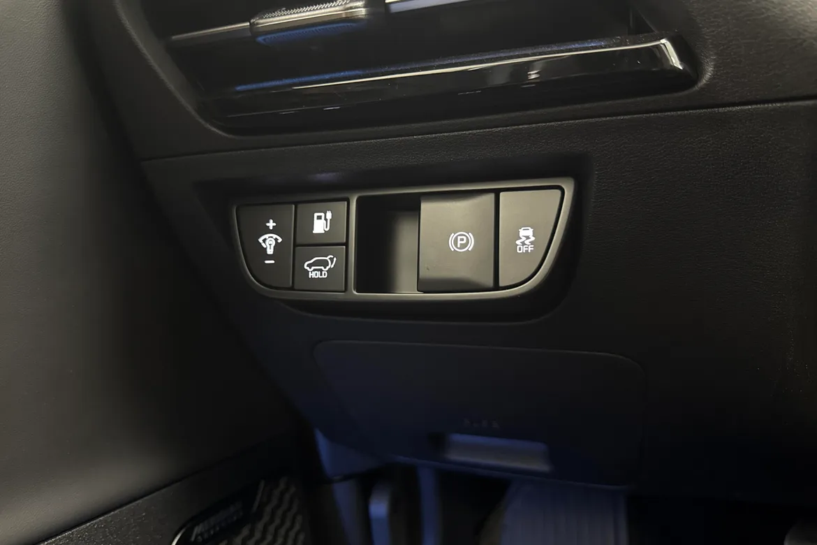 picture of a car