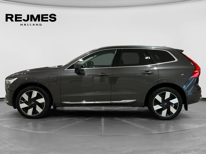 Bild 3 av Volvo XC60