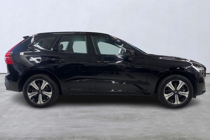 Bild 3 av Volvo XC60