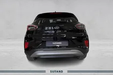 Thumnail bilde 3 av Ford Puma