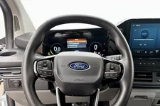 Ford Tourneo Custom 320