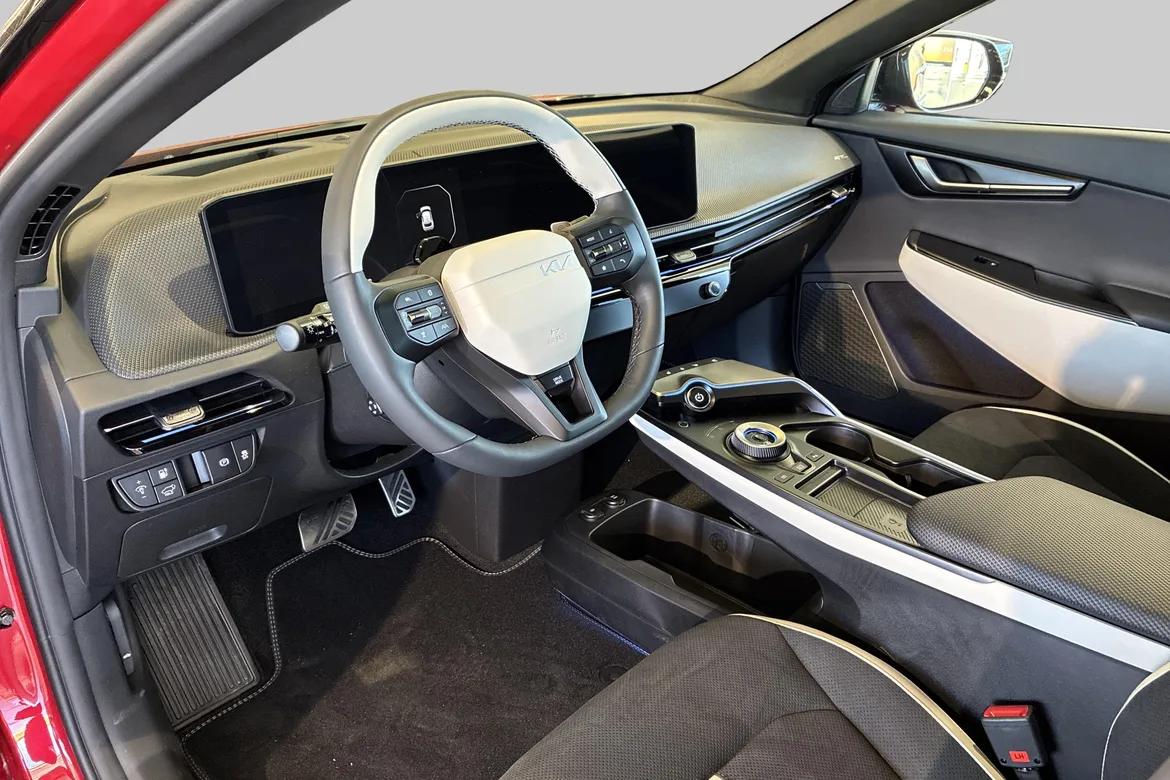 picture of a car