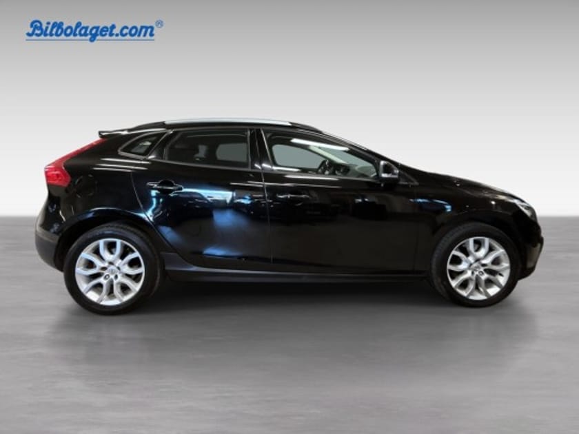 Bild 4 av Volvo V40 Cross Country D3 Business Advanced