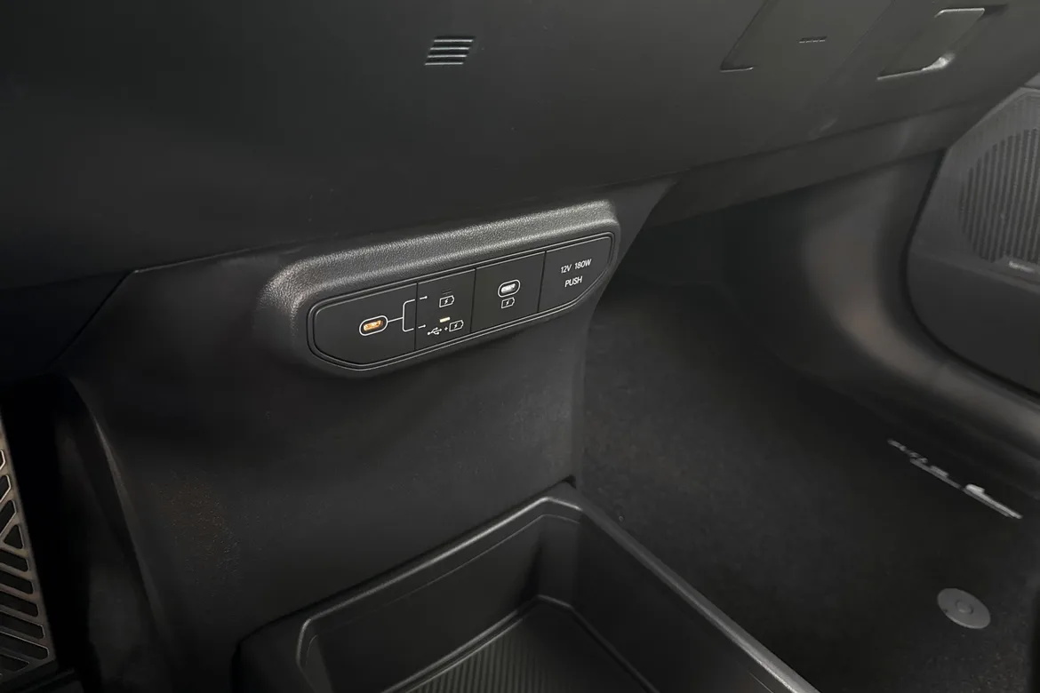 picture of a car