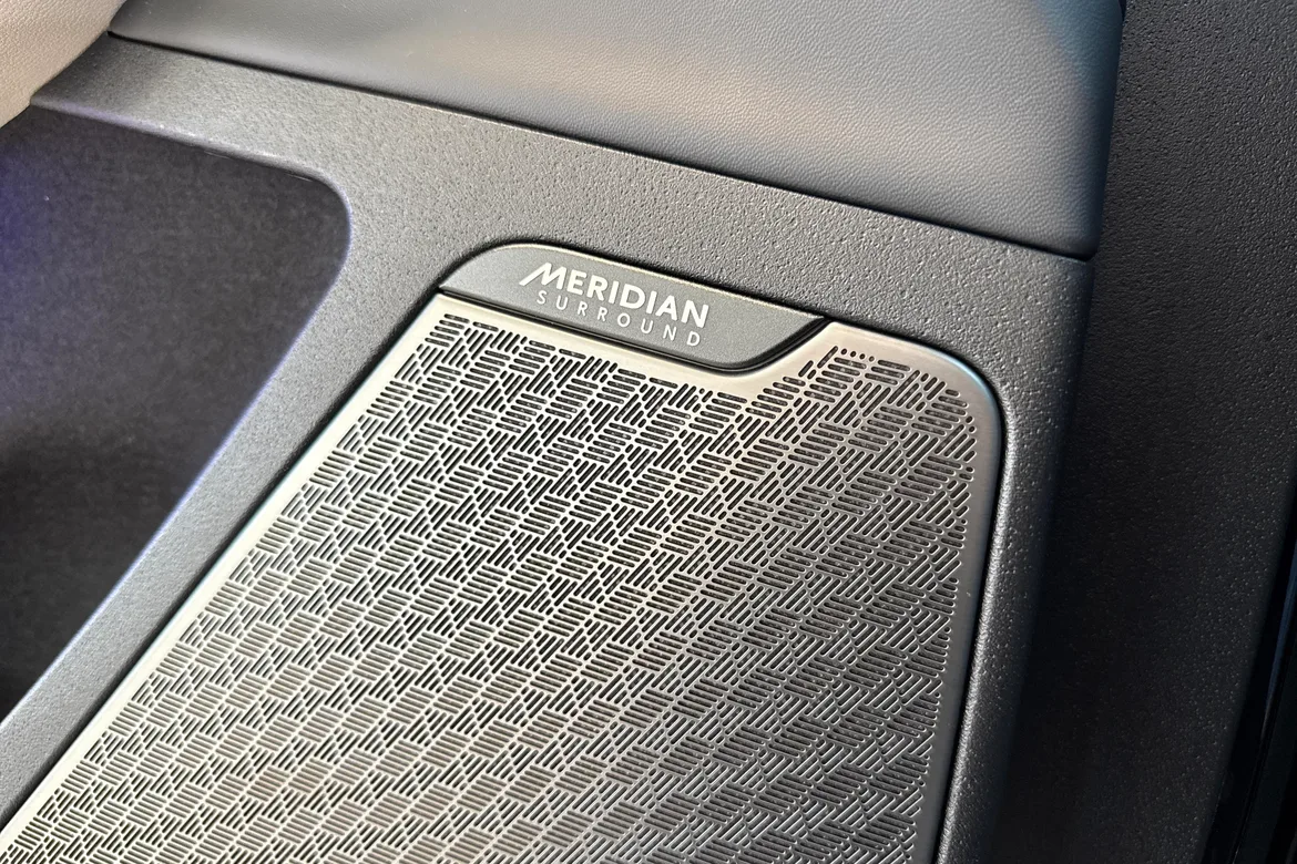 picture of a car