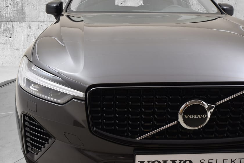 Bilde 3 av Volvo XC60