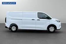 Ford Transit Custom 320