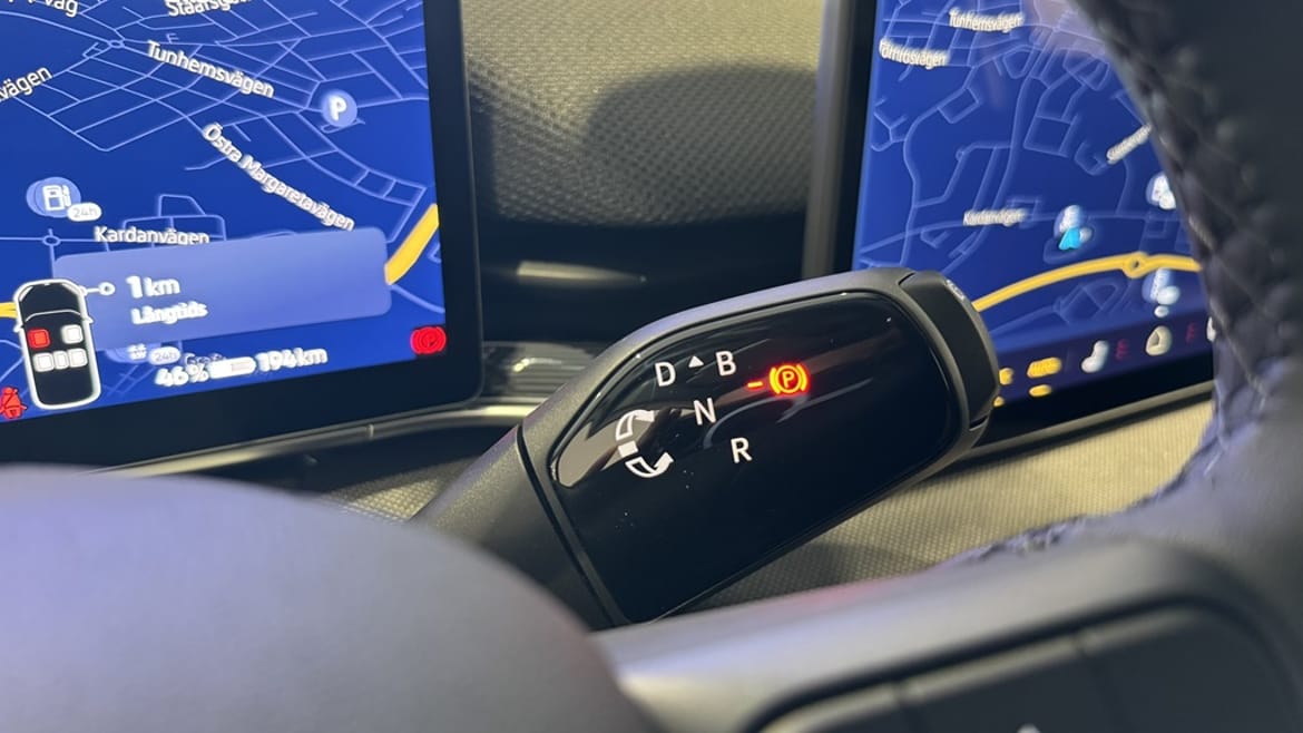 Volkswagen Volkswagen ID. Polo — bild 18