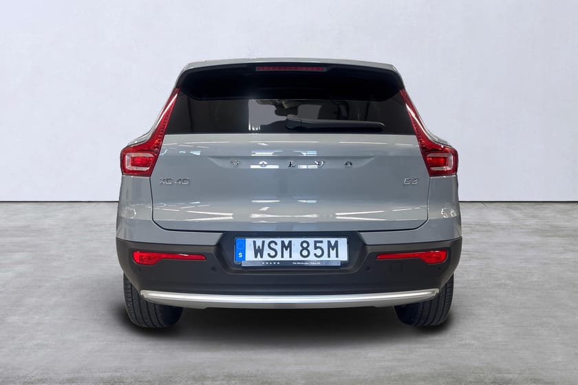 Bild 5 av Volvo XC40