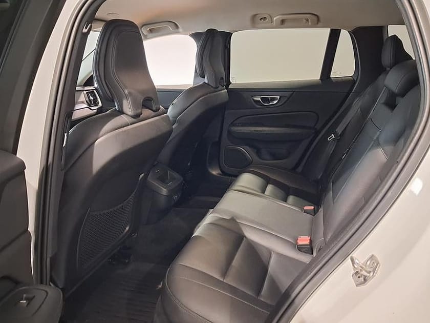 Bild 3 av Volvo V60