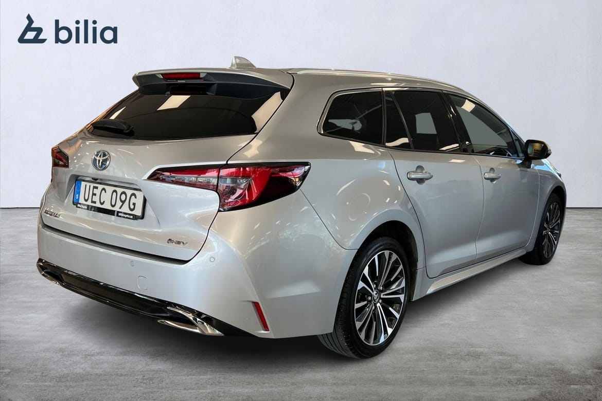 19 / 21