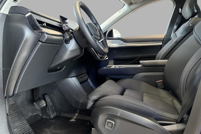 Bilde 5 av Volvo EX90 Twin Motor Performance M Perform Ultra 7s