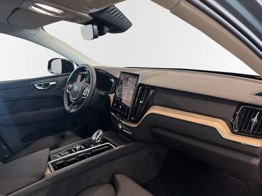 Bild 5 av Volvo XC60